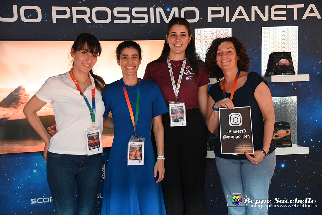 VBS_2707 - Salone del Libro 2022 XXXIV edizione - 20 Maggio 2022.jpg